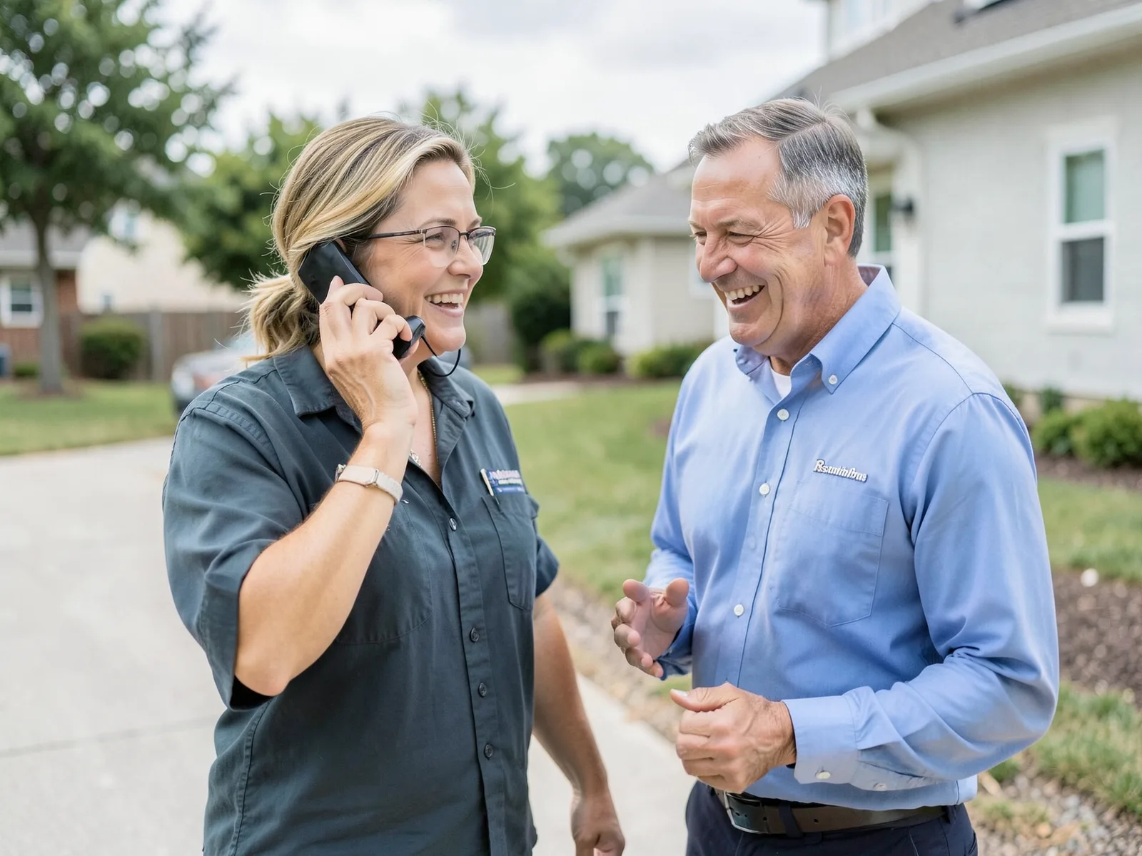 Frequently Asked Questions About Foundation Water Damage Restoration in Lexington, IL